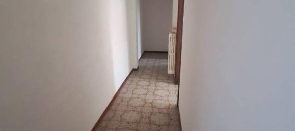 Villa de 3 habitaciónes en Cava Manara, Italy No. 22625 18