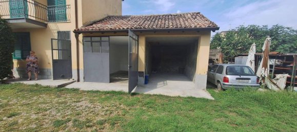 Villa de 3 habitaciónes en Cava Manara, Italy No. 22625 3