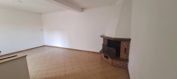 Villa de 3 habitaciónes en Cava Manara, Italy No. 22625 15