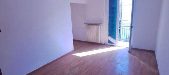 Villa de 3 habitaciónes en Cava Manara, Italy No. 22625 22