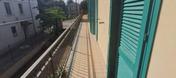 Villa de 3 habitaciónes en Cava Manara, Italy No. 22625 10