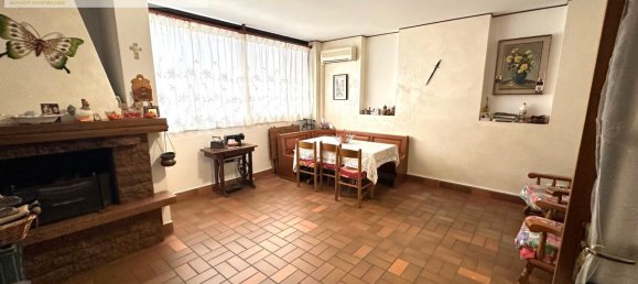 5-Zimmer Haus in Chioggia, Italy, Nr. 148583 2