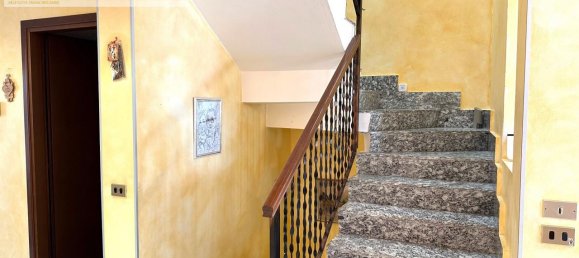 5-Zimmer Haus in Chioggia, Italy, Nr. 148583 11