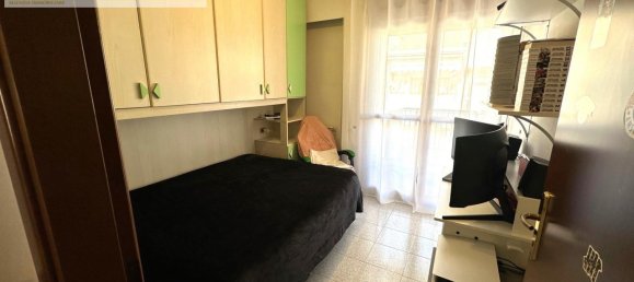 5-Zimmer Haus in Chioggia, Italy, Nr. 148583 23