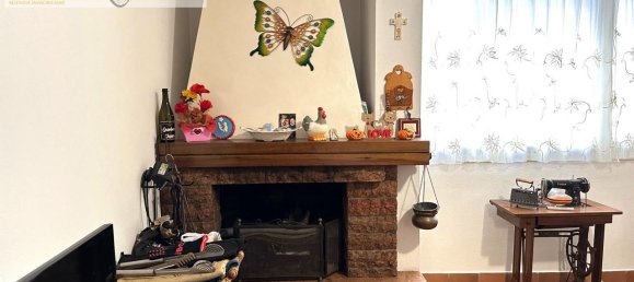 5-Zimmer Haus in Chioggia, Italy, Nr. 148583 3