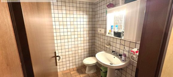 5-Zimmer Haus in Chioggia, Italy, Nr. 148583 6