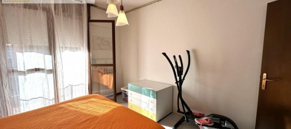 5-Zimmer Haus in Chioggia, Italy, Nr. 148583 21