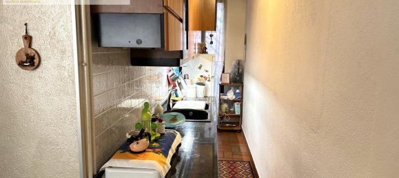 5-Zimmer Haus in Chioggia, Italy, Nr. 148583 5
