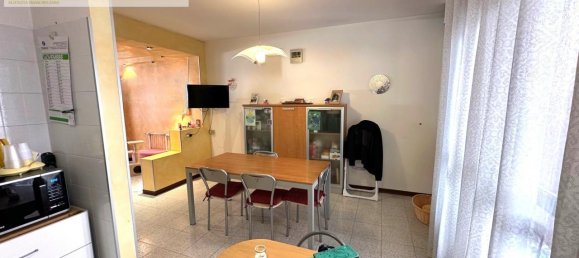 5-Zimmer Haus in Chioggia, Italy, Nr. 148583 17