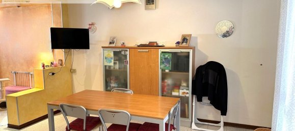 5-Zimmer Haus in Chioggia, Italy, Nr. 148583 18