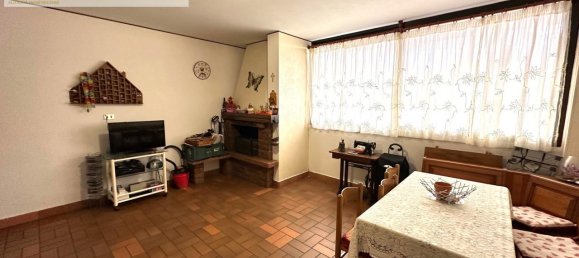 5-Zimmer Haus in Chioggia, Italy, Nr. 148583 29