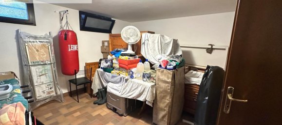 5-Zimmer Haus in Chioggia, Italy, Nr. 148583 8