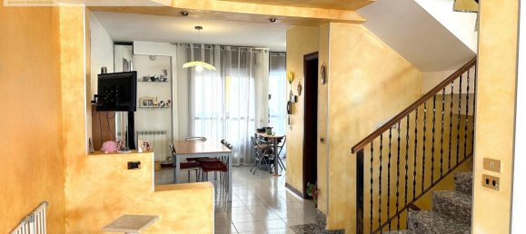 5-Zimmer Haus in Chioggia, Italy, Nr. 148583 9