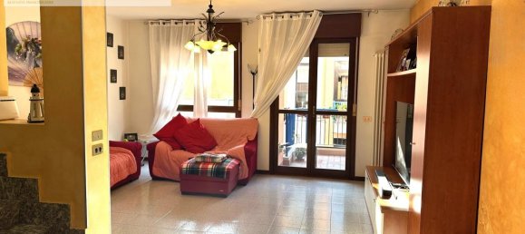 5-Zimmer Haus in Chioggia, Italy, Nr. 148583 13