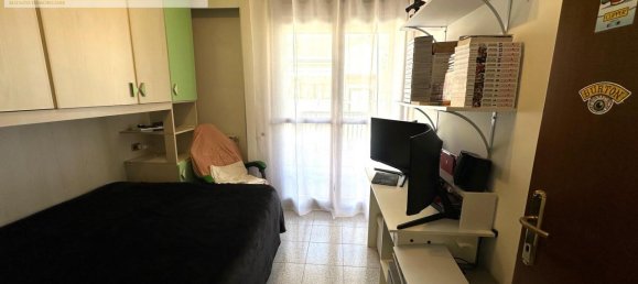 5-Zimmer Haus in Chioggia, Italy, Nr. 148583 25