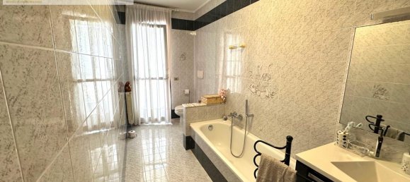 5-Zimmer Haus in Chioggia, Italy, Nr. 148583 27