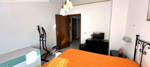 5-Zimmer Haus in Chioggia, Italy, Nr. 148583 22
