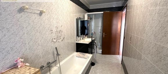 5-Zimmer Haus in Chioggia, Italy, Nr. 148583 28