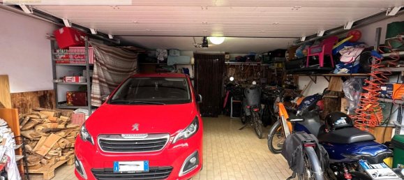 5-Zimmer Haus in Chioggia, Italy, Nr. 148583 7