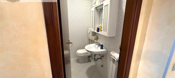 5-Zimmer Haus in Chioggia, Italy, Nr. 148583 19