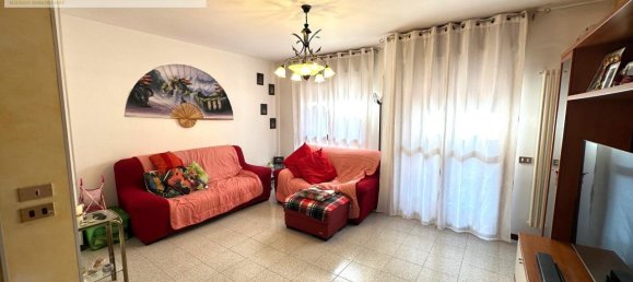 5-Zimmer Haus in Chioggia, Italy, Nr. 148583 14