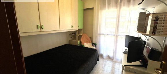 5-Zimmer Haus in Chioggia, Italy, Nr. 148583 24