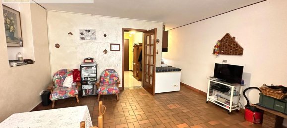 5-Zimmer Haus in Chioggia, Italy, Nr. 148583 4