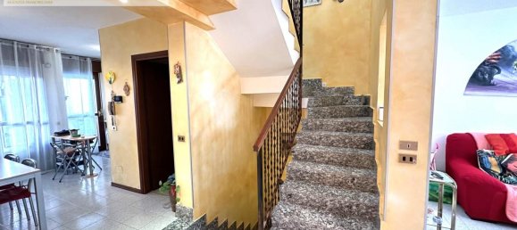 5-Zimmer Haus in Chioggia, Italy, Nr. 148583 10