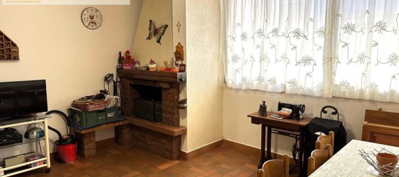 5-Zimmer Haus in Chioggia, Italy, Nr. 148583 30