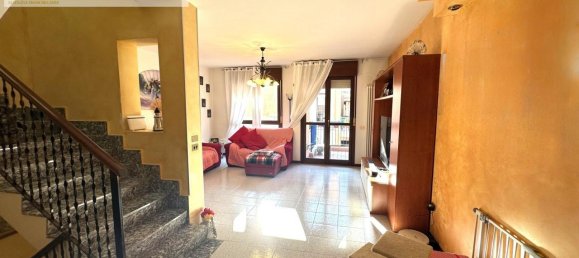 5-Zimmer Haus in Chioggia, Italy, Nr. 148583 12