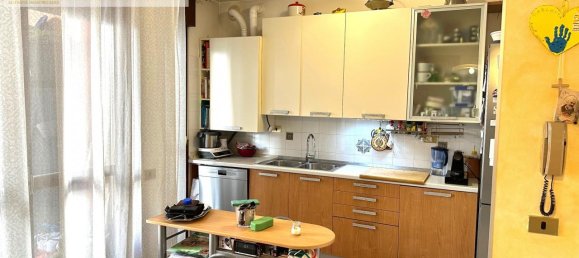 5-Zimmer Haus in Chioggia, Italy, Nr. 148583 16