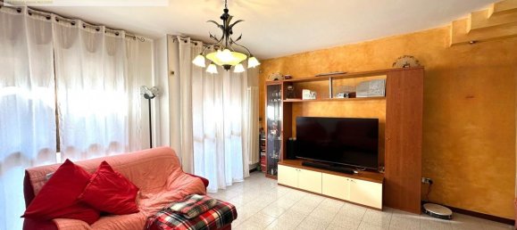 5-Zimmer Haus in Chioggia, Italy, Nr. 148583 15