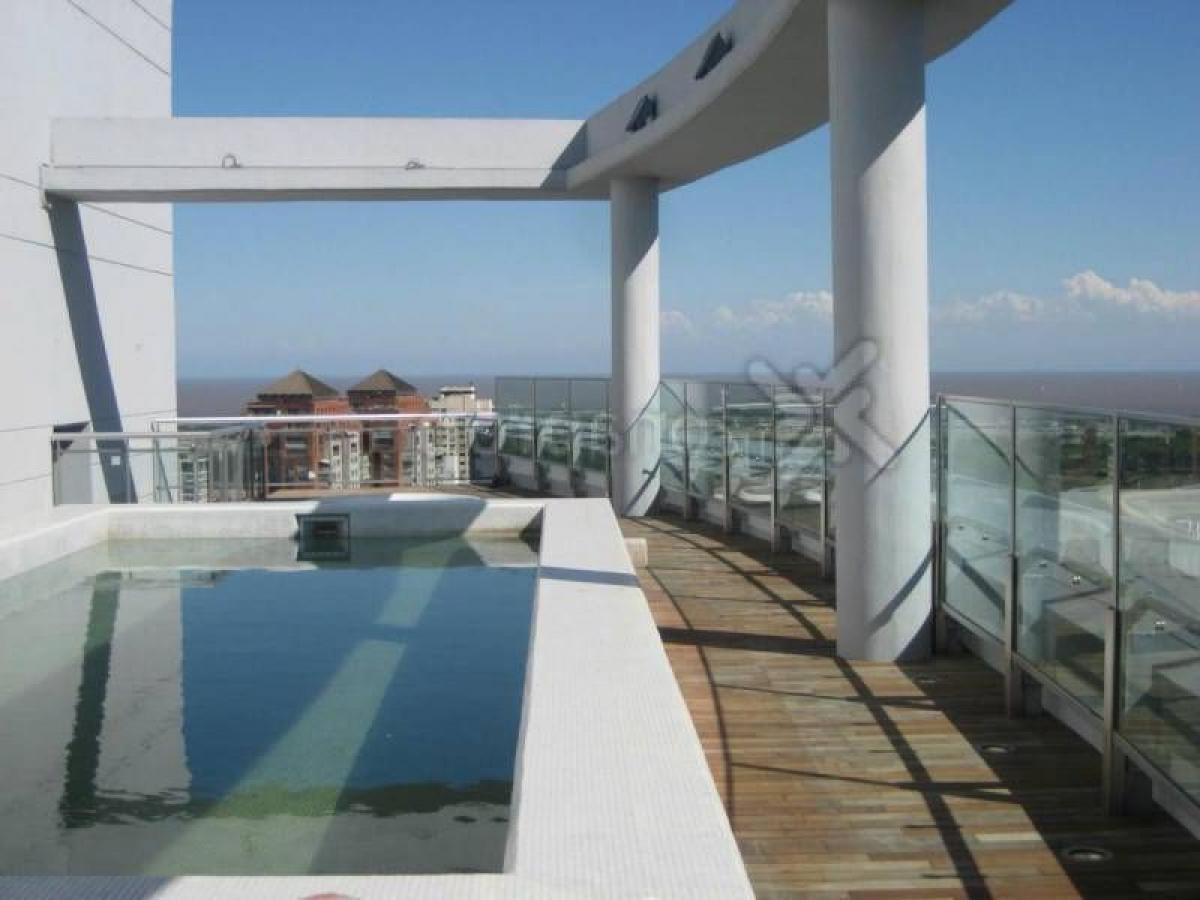 استوديو في Buenos Aires, Argentina رقم 74567