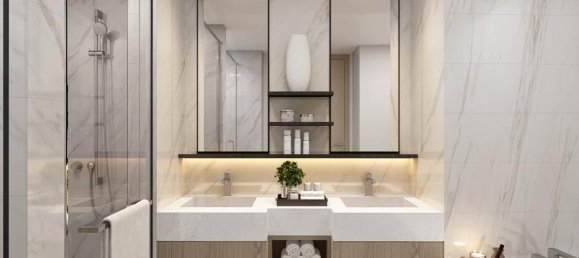 1 bedroom Apartment in PALM BEACH TOWERS 3, Palm Jumeirah, UAE No. 61065 3