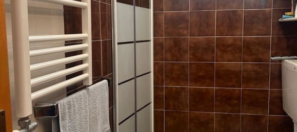 3-salle Maison à Comacchio, Italy No. 290068 11