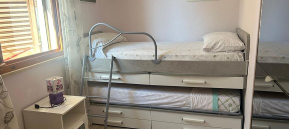 3-salle Maison à Comacchio, Italy No. 290068 8