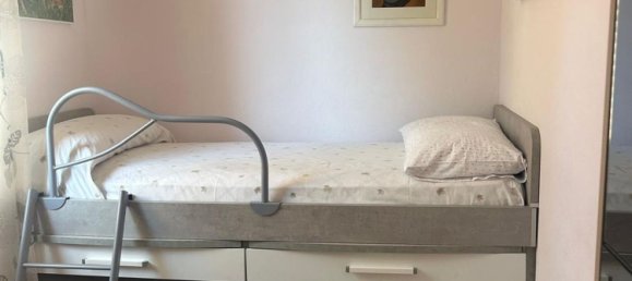 3-salle Maison à Comacchio, Italy No. 290068 10