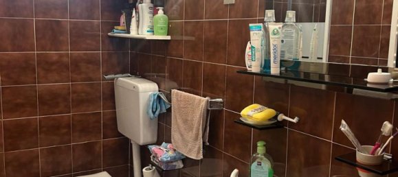 3-salle Maison à Comacchio, Italy No. 290068 12