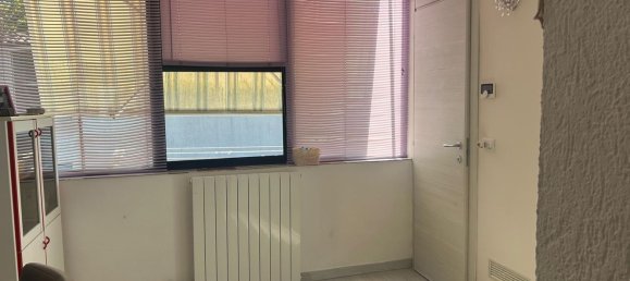 3-salle Maison à Comacchio, Italy No. 290068 3