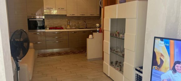 3-salle Maison à Comacchio, Italy No. 290068 4