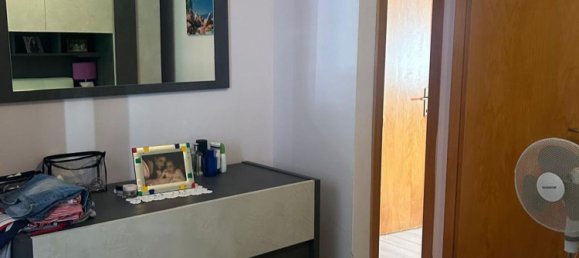 3-salle Maison à Comacchio, Italy No. 290068 7