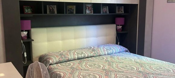 3-salle Maison à Comacchio, Italy No. 290068 6