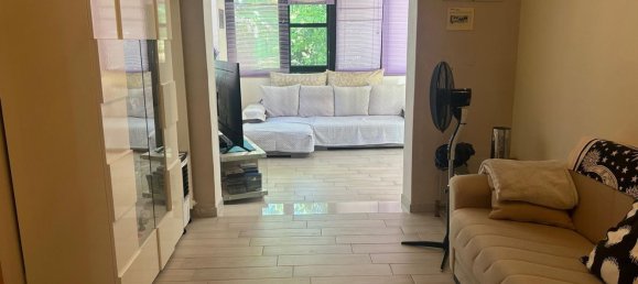 3-salle Maison à Comacchio, Italy No. 290068 5