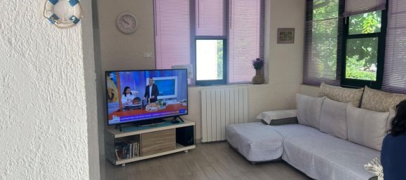 3-salle Maison à Comacchio, Italy No. 290068 2