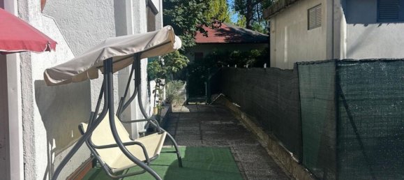 3-salle Maison à Comacchio, Italy No. 290068 13