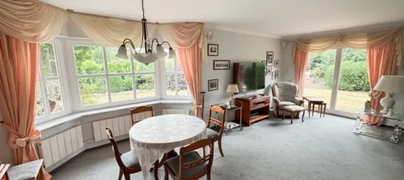 5 rooms Townhouse in Pinneberg, Germany No. 227341 5