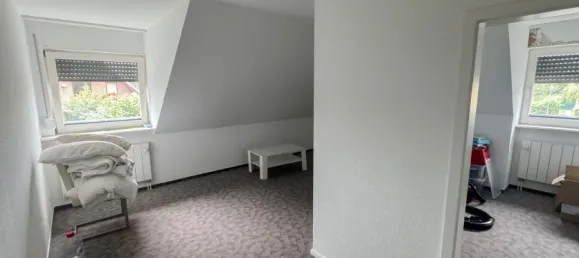 5 rooms Townhouse in Pinneberg, Germany No. 227341 14