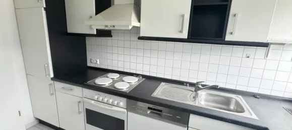 5 rooms Townhouse in Pinneberg, Germany No. 227341 16