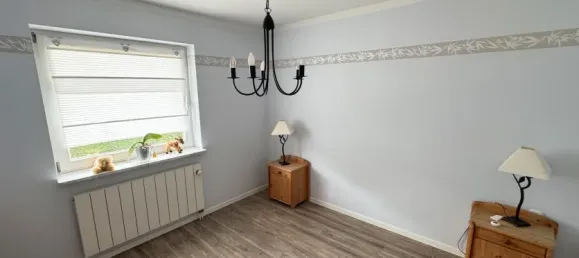 5 rooms Townhouse in Pinneberg, Germany No. 227341 10