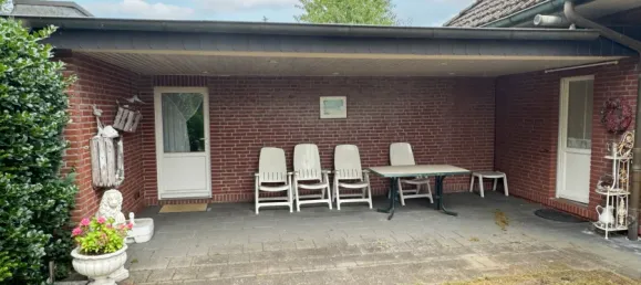 5 rooms Townhouse in Pinneberg, Germany No. 227341 4